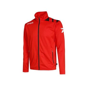 VESTE SURVÊTEMENT SPROX110 PATRICK 