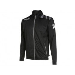 VESTE SURVÊTEMENT SPROX110 PATRICK DESTOCKAGE