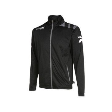 VESTE SURVÊTEMENT SPROX110 PATRICK 