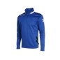 SWEAT COL ZIP SPROX115 PATRICK DESTOCKAGE SWEAT COL ZIP SPROX115 PATRICK DESTOCKAGE