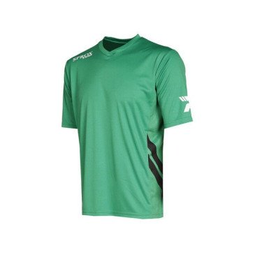 MAILLOT MANCHES COURTES SPROX101 PATRICK 