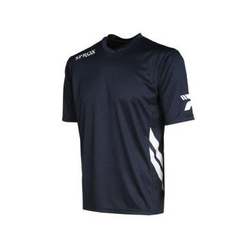 MAILLOT MANCHES COURTES SPROX101 PATRICK 