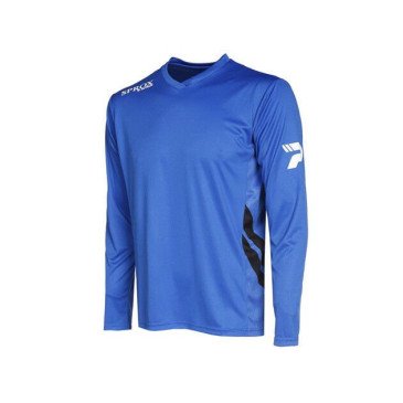 MAILLOT MANCHES LONGUES SPROX105 PATRICK 
