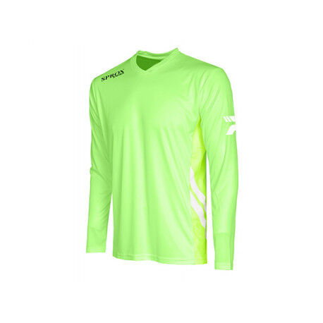 MAILLOT MANCHES LONGUES SPROX105 PATRICK 