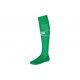 CHAUSSETTES FOOTBALL PAT901 PATRICK 