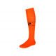 CHAUSSETTES FOOTBALL PAT901 PATRICK 