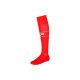 CHAUSSETTES FOOTBALL PAT901 PATRICK 