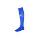 CHAUSSETTES FOOTBALL PAT901 PATRICK 