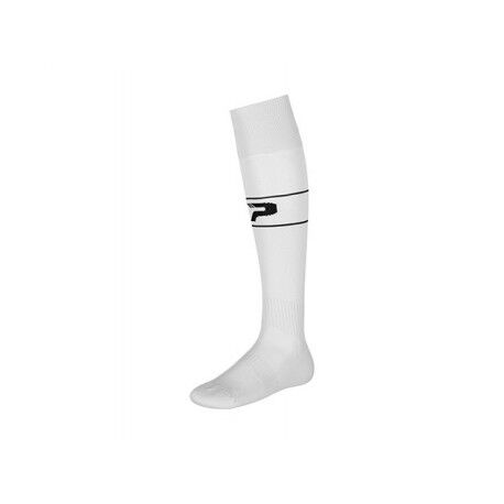 CHAUSSETTES FOOTBALL PAT901 PATRICK 