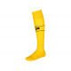 CHAUSSETTES FOOTBALL PAT901 PATRICK 