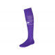 CHAUSSETTES FOOTBALL PAT901 PATRICK 