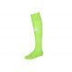 CHAUSSETTES FOOTBALL PAT901 PATRICK 