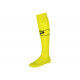 CHAUSSETTES FOOTBALL PAT901 PATRICK 