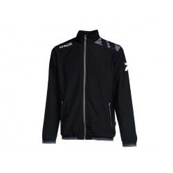 VESTE SURVÊTEMENT SPROX130 PATRICK 