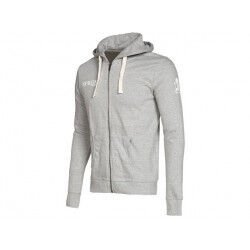 VESTE CAPUCHE SPROX120 PATRICK DESTOCKAGE