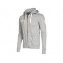 VESTE CAPUCHE SPROX120 PATRICK DESTOCKAGE