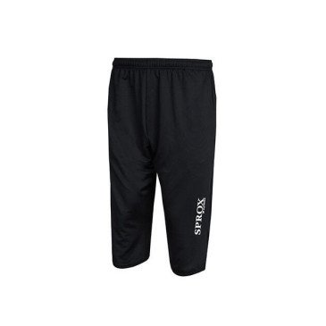 PANTACOURT 3/4 SPROX215 PATRICK