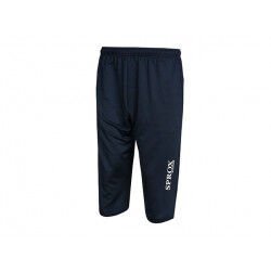 PANTACOURT 3/4 SPROX215 PATRICK DESTOCKAGE