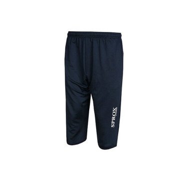 PANTACOURT 3/4 SPROX215 PATRICK