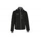 VESTE SOFTSHELL ATLANTAM1D PATRICK 