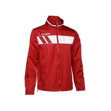 VESTE SURVÊTEMENT SORTIE IMPACT105 PATRICK 