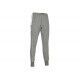 PANTALON JOGGING IMPACT210 PATRICK 