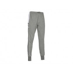 PANTALON JOGGING IMPACT210 PATRICK DESTOCKAGE