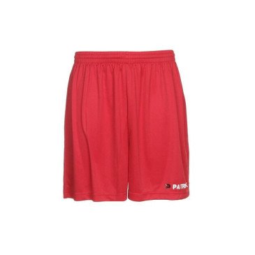 SHORT VICTORY201 PATRICK DESTOCKAGE