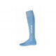 CHAUSSETTES FOOTBALL GIRONA905 PATRICK 
