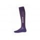 CHAUSSETTES FOOTBALL GIRONA905 PATRICK 