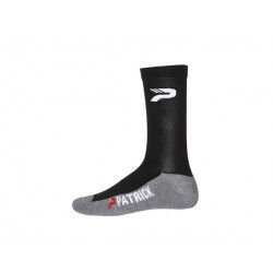 CHAUSSETTES DE SPORT LIFESTYLE ALMERIA905 PATRICK DESTOCKAGE