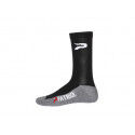 CHAUSSETTES DE SPORT/LIFESTYLE ALMERIA905 PATRICK
