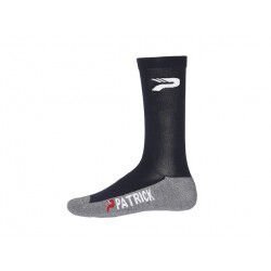 CHAUSSETTES DE SPORT LIFESTYLE ALMERIA905 PATRICK DESTOCKAGE