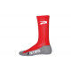 CHAUSSETTES DE SPORT/LIFESTYLE ALMERIA905 PATRICK