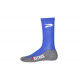 CHAUSSETTES DE SPORT/LIFESTYLE ALMERIA905 PATRICK