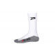 CHAUSSETTES DE SPORT/LIFESTYLE ALMERIA905 PATRICK