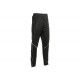 PANTALON GARDIEN DE BUTS FOOTBALL CALPE205 PATRICK