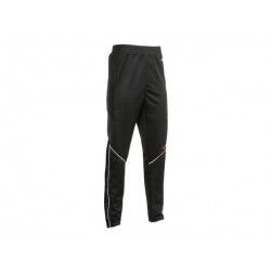 PANTALON GARDIEN DE BUTS FOOTBALL CALPE205 PATRICK DESTOCKAGE