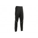 PANTALON GARDIEN DE BUTS FOOTBALL CALPE205 PATRICK