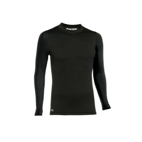 Tee-Shirt / Maillot Thermique Moto Manches Longues Femme Oxford pas cher -  EMP