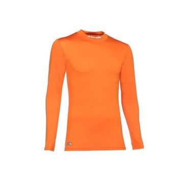 SOUS-MAILLOT THERMIQUE PATRICK MANCHES LONGUES VICTORY120 