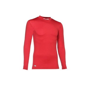 SOUS-MAILLOT THERMIQUE PATRICK MANCHES LONGUES VICTORY120 