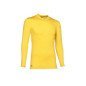 SOUS-MAILLOT THERMIQUE PATRICK MANCHES LONGUES VICTORY120 DESTOCKAGE