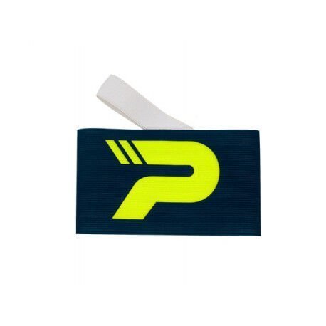 BRASSARD CAPITAINE CAPTAIN805 PATRICK AJUSTABLE 