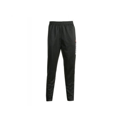PANTALON D'ENTRAINEMENT GRANADA205 PATRICK