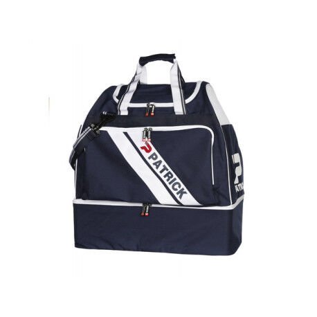 SAC DE SPORT MEDIUM VICTORY001 PATRICK 