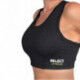 BRASSIÈRE SPORTS BRA II SELECT