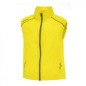 GILET COUPE-VENT RUNNING MONSOON ERREA DESTOCKAGE
