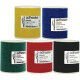 BANDE STRAPPING COULEUR MEDISTO