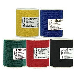 BANDE STRAPPING COULEUR MEDISTO